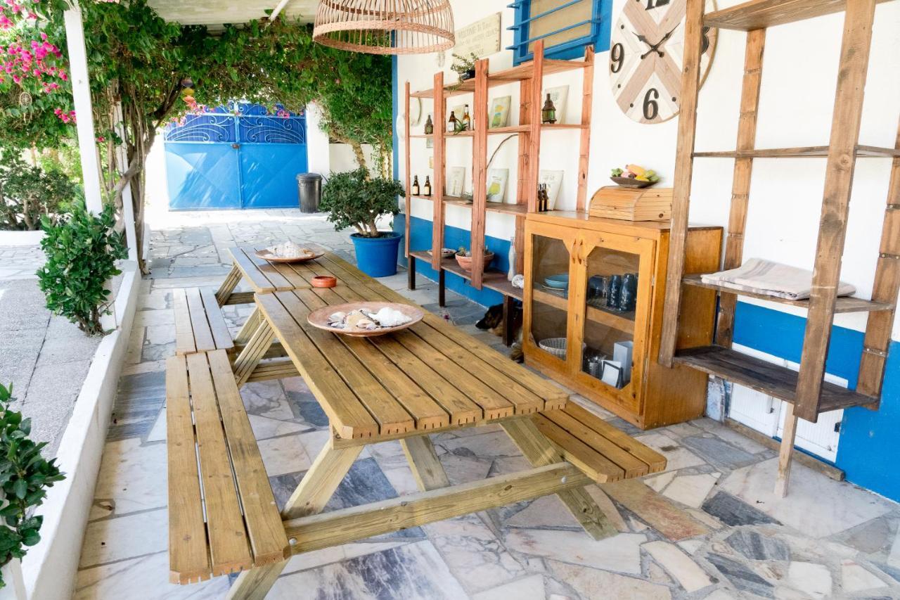 Casa Da Mata Surfhouse Hotel Costa de Caparica Ngoại thất bức ảnh