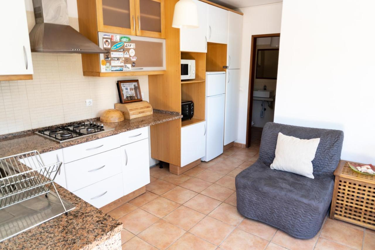 Casa Da Mata Surfhouse Hotel Costa de Caparica Ngoại thất bức ảnh